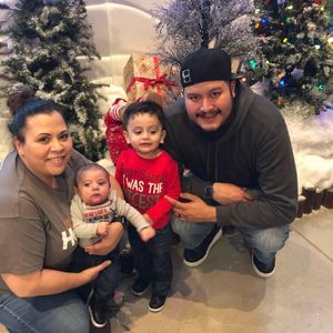 Meet your Posher, Matt